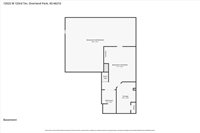 12522 W 123rd Terrace, Overland Park, KS 66213
