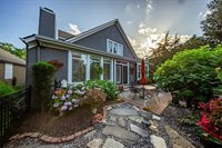 12522 W 123rd Terrace, Overland Park, KS 66213