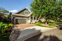 12522 W 123rd Terrace, Overland Park, KS 66213
