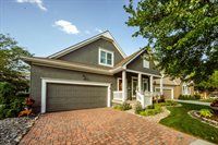 12522 W 123rd Terrace, Overland Park, KS 66213