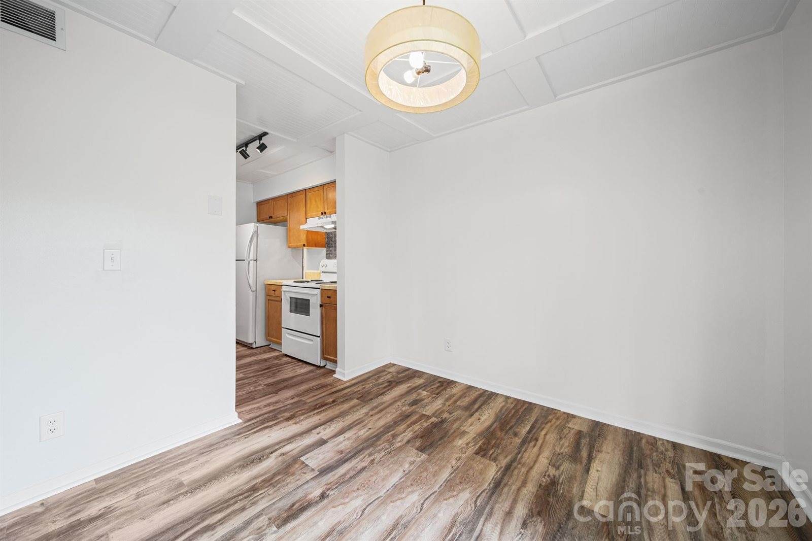 11023 Harrowfield Road, Charlotte, NC 28226