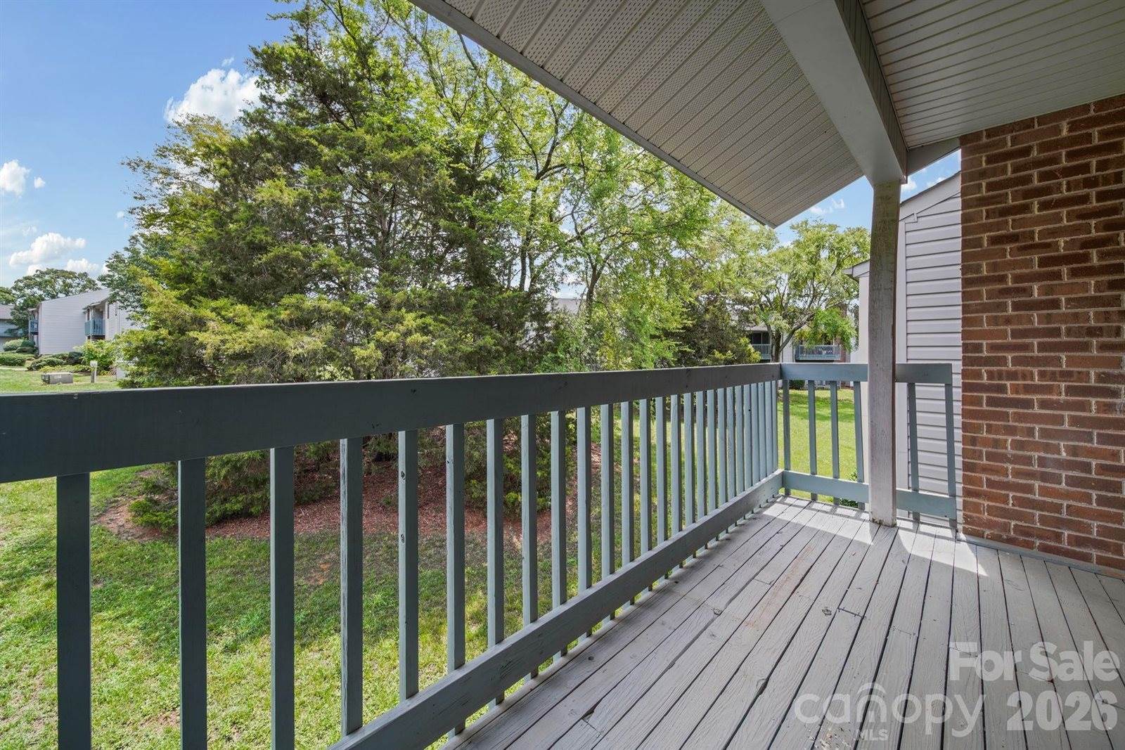 11023 Harrowfield Road, Charlotte, NC 28226