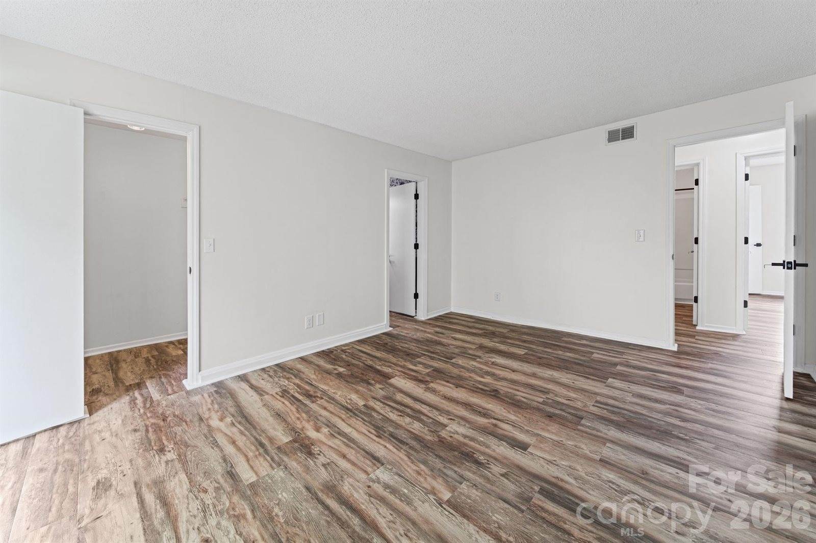 11023 Harrowfield Road, Charlotte, NC 28226
