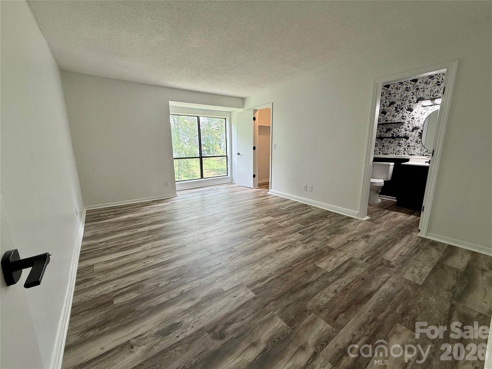 11023 Harrowfield Road, Charlotte, NC 28226