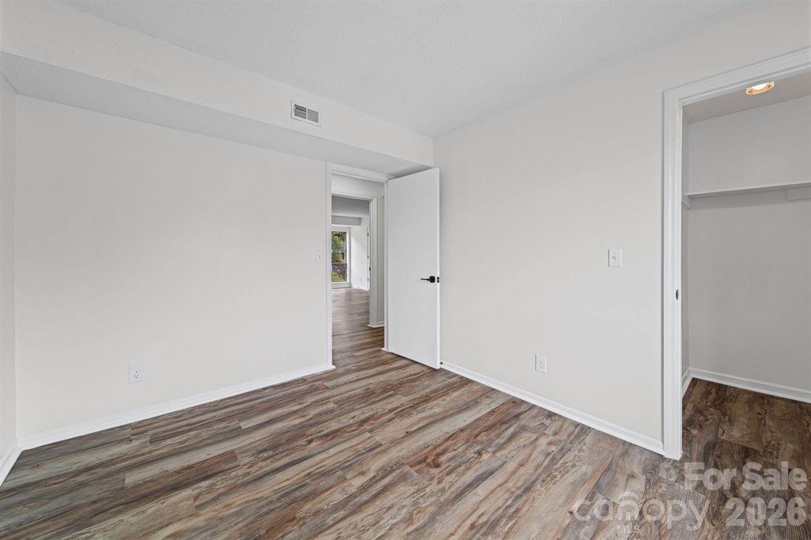 11023 Harrowfield Road, Charlotte, NC 28226