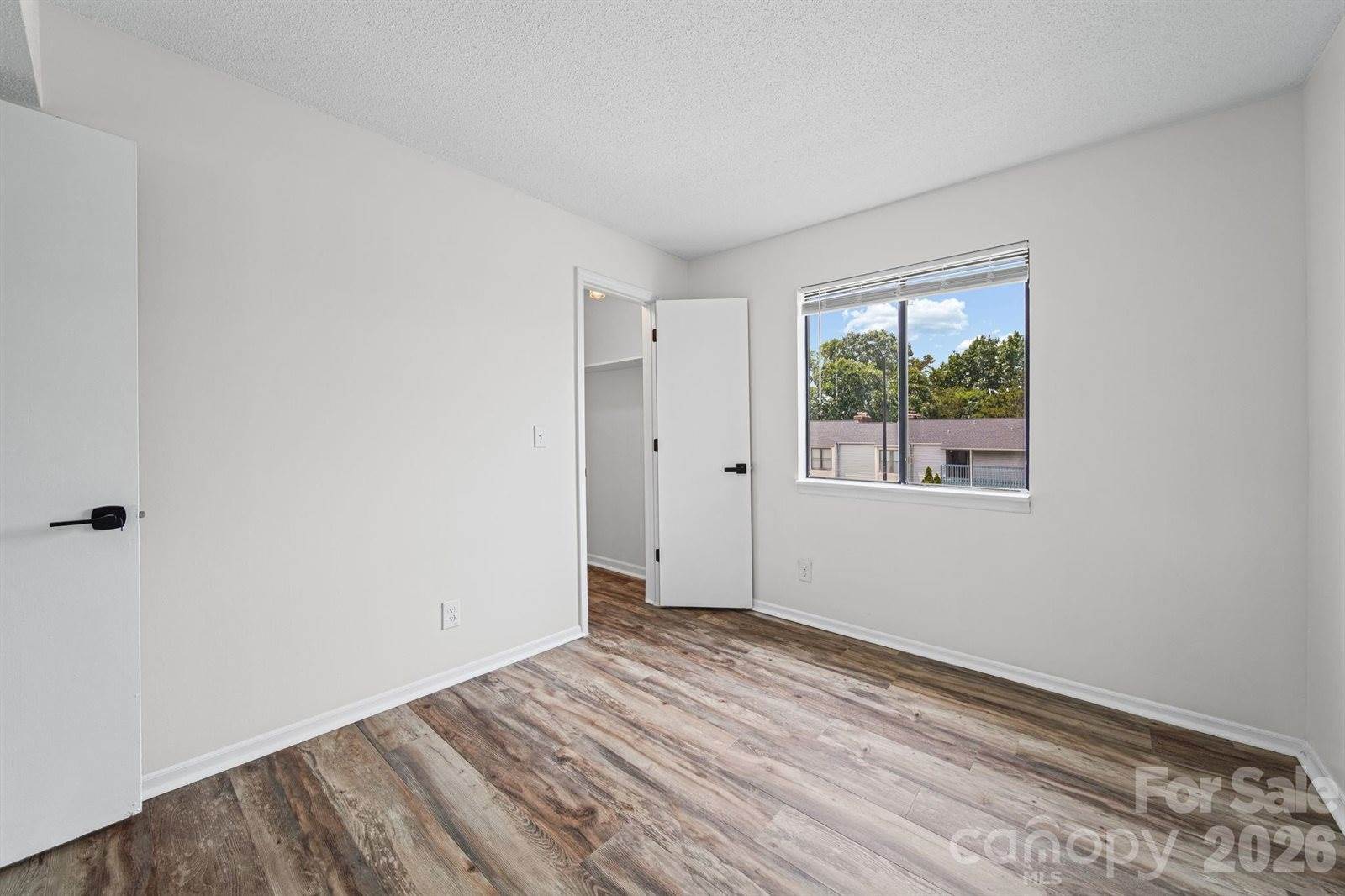 11023 Harrowfield Road, Charlotte, NC 28226