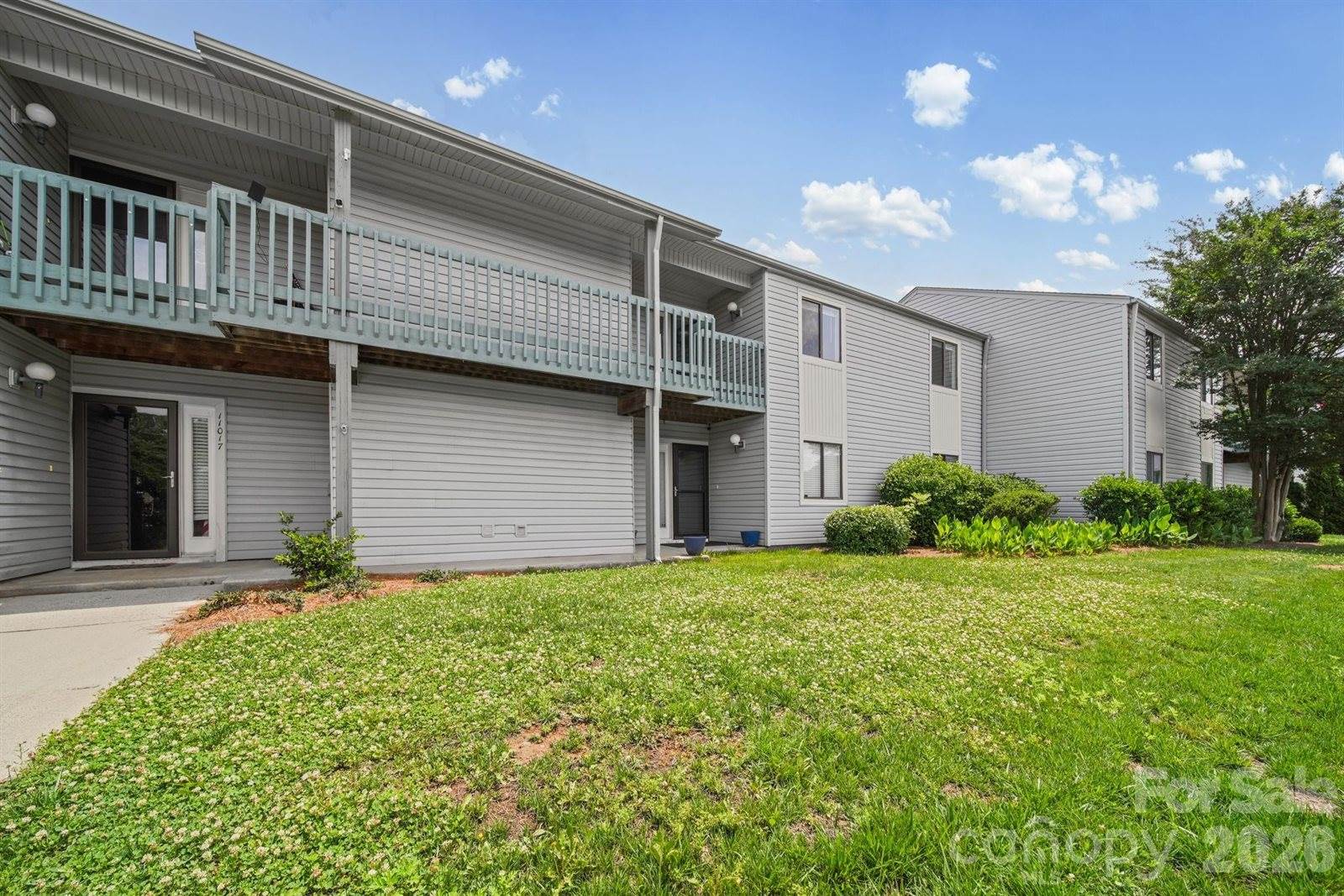 11023 Harrowfield Road, Charlotte, NC 28226
