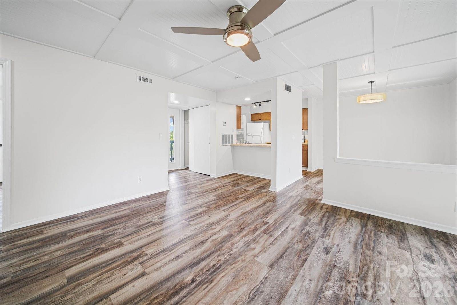 11023 Harrowfield Road, Charlotte, NC 28226