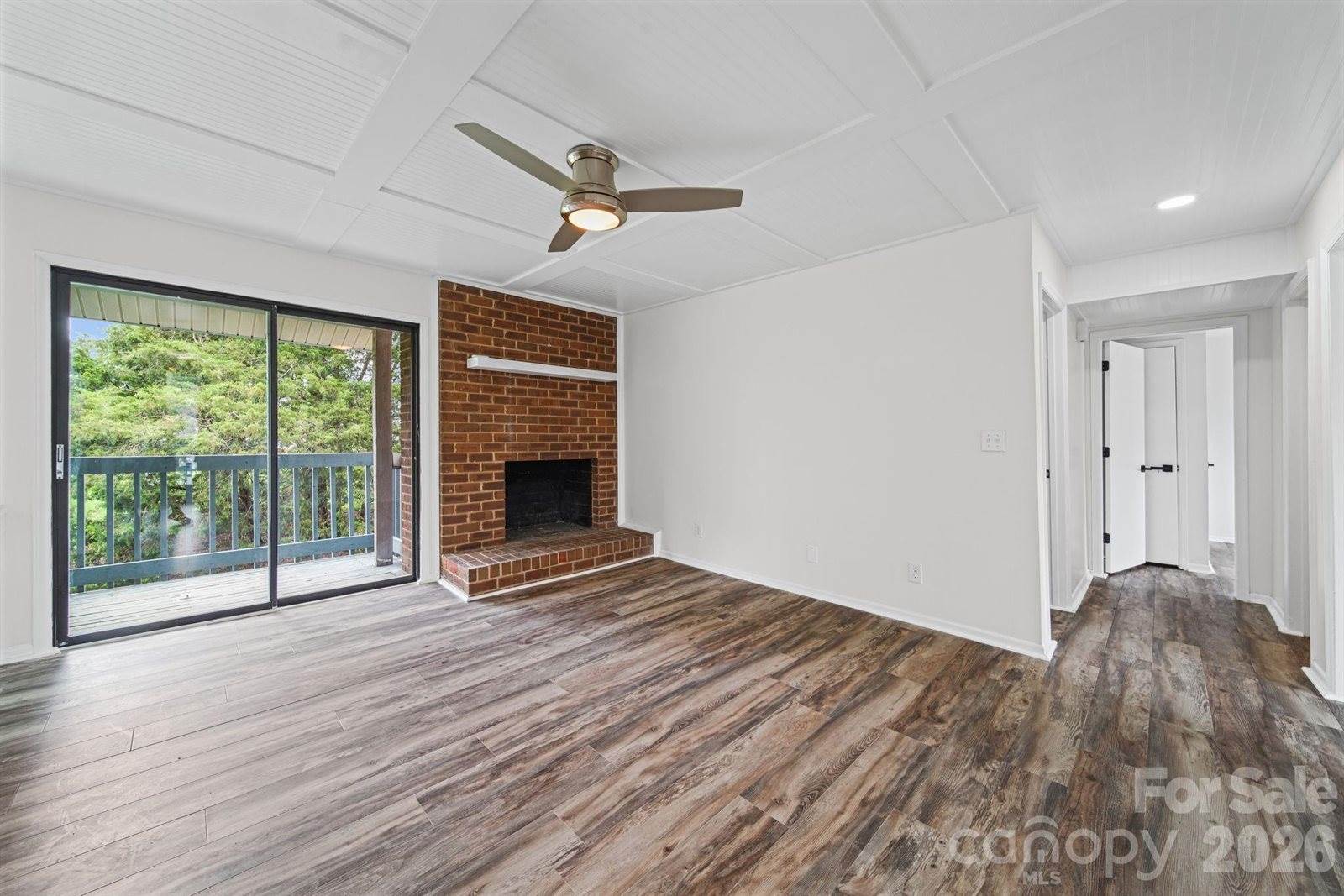11023 Harrowfield Road, Charlotte, NC 28226