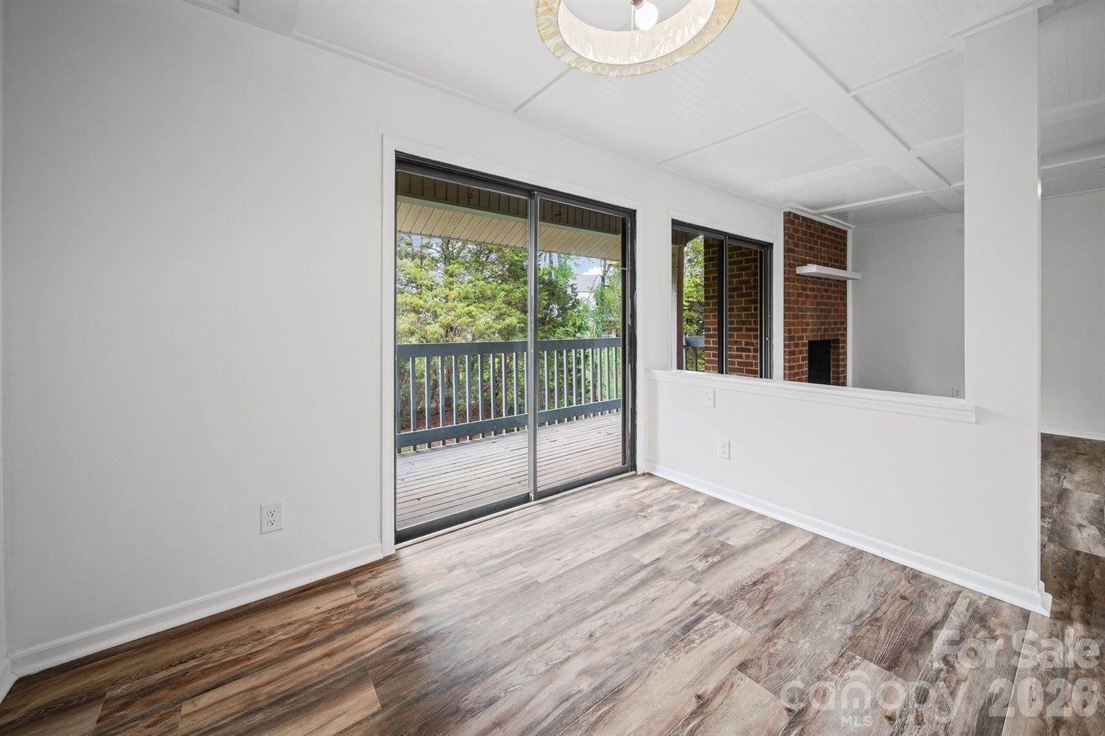 11023 Harrowfield Road, Charlotte, NC 28226