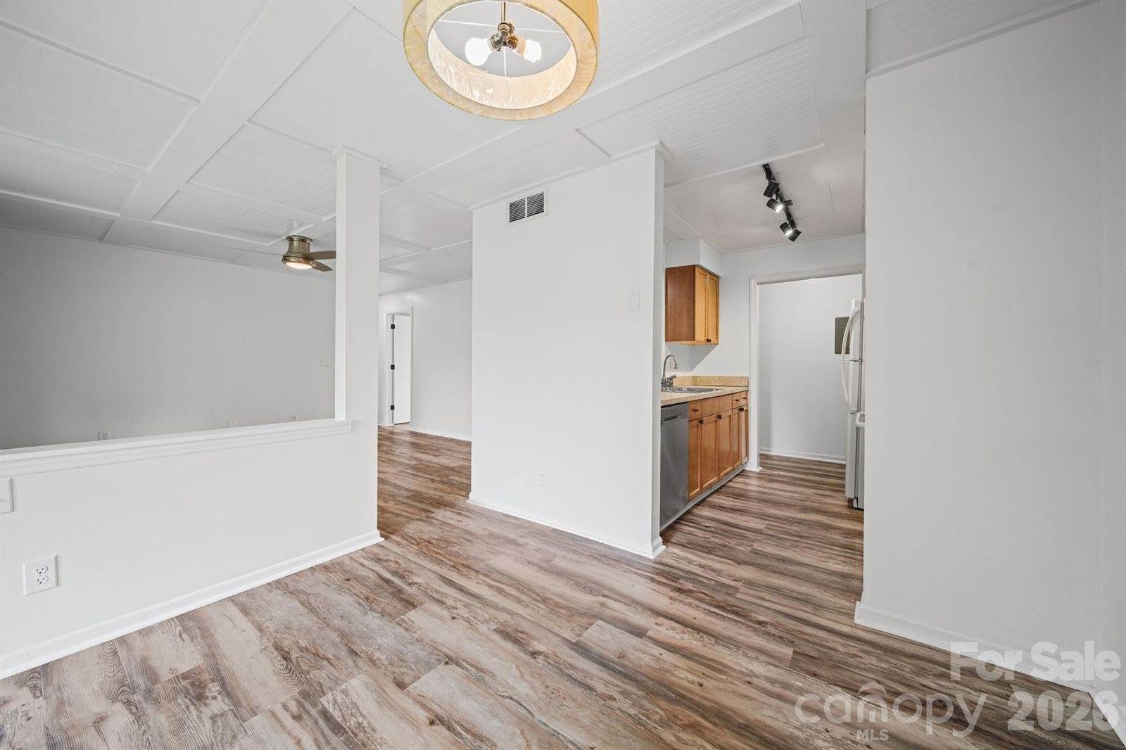 11023 Harrowfield Road, Charlotte, NC 28226