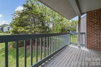 11023 Harrowfield Road, Charlotte, NC 28226