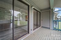 11023 Harrowfield Road, Charlotte, NC 28226
