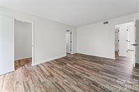 11023 Harrowfield Road, Charlotte, NC 28226