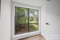11023 Harrowfield Road, Charlotte, NC 28226