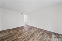 11023 Harrowfield Road, Charlotte, NC 28226