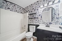 11023 Harrowfield Road, Charlotte, NC 28226