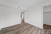 11023 Harrowfield Road, Charlotte, NC 28226