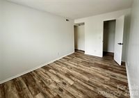 11023 Harrowfield Road, Charlotte, NC 28226