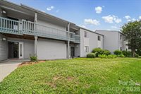 11023 Harrowfield Road, Charlotte, NC 28226