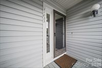 11023 Harrowfield Road, Charlotte, NC 28226