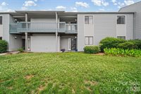 11023 Harrowfield Road, Charlotte, NC 28226