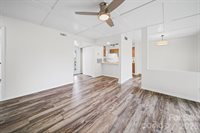 11023 Harrowfield Road, Charlotte, NC 28226