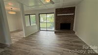 11023 Harrowfield Road, Charlotte, NC 28226