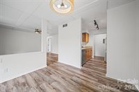 11023 Harrowfield Road, Charlotte, NC 28226