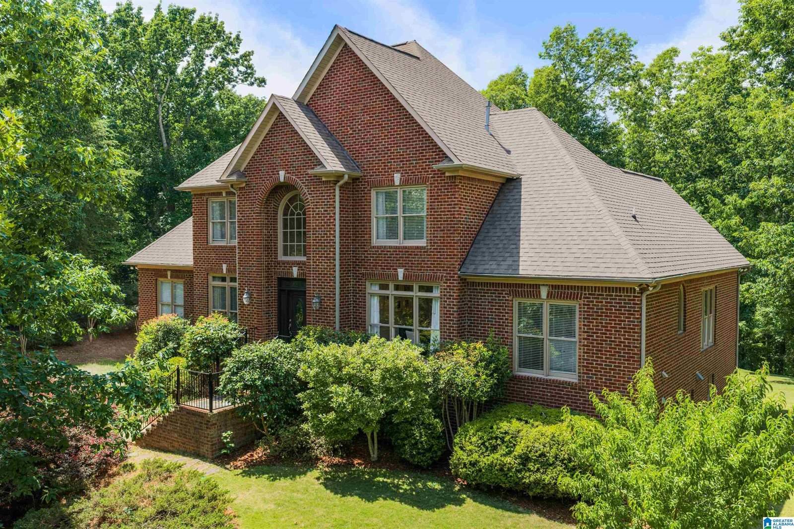 132 Spring Road, Birmingham, AL 35242