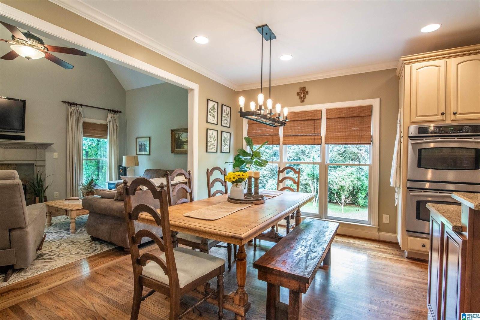 132 Spring Road, Birmingham, AL 35242