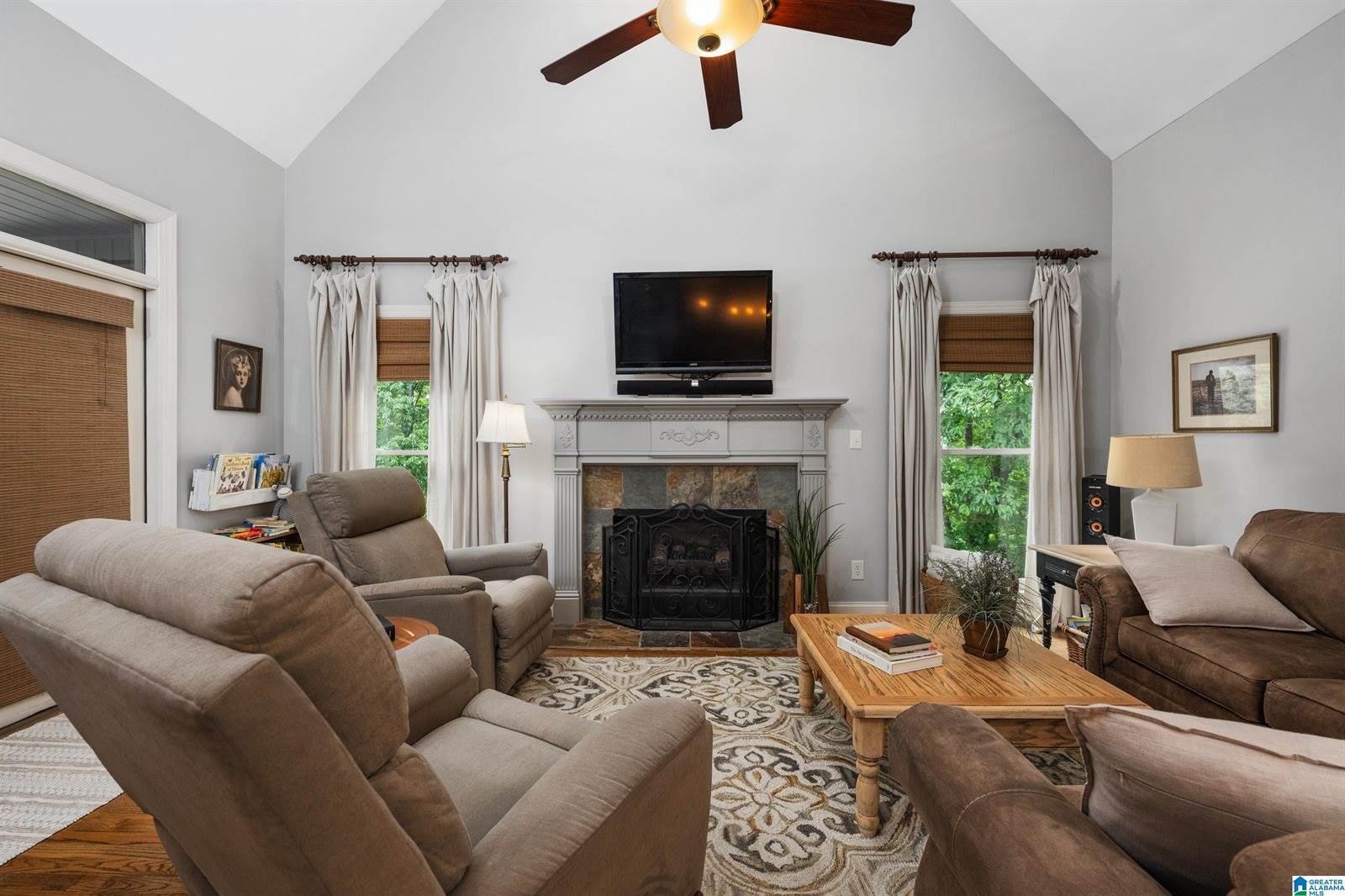 132 Spring Road, Birmingham, AL 35242