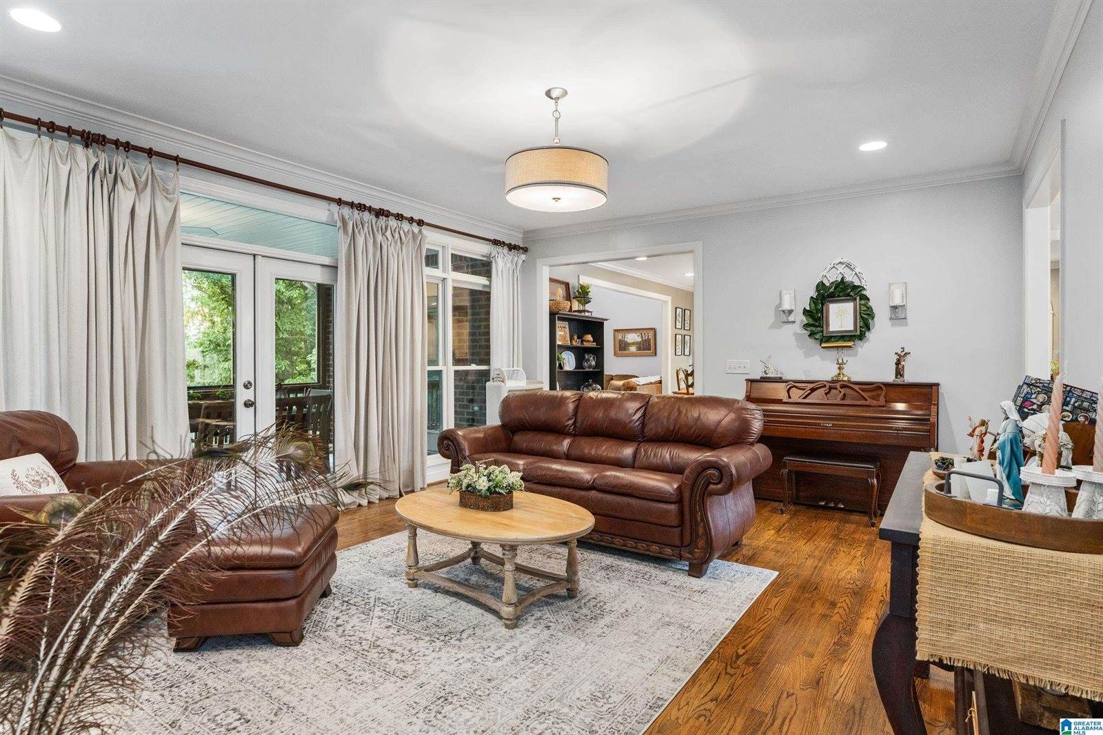 132 Spring Road, Birmingham, AL 35242