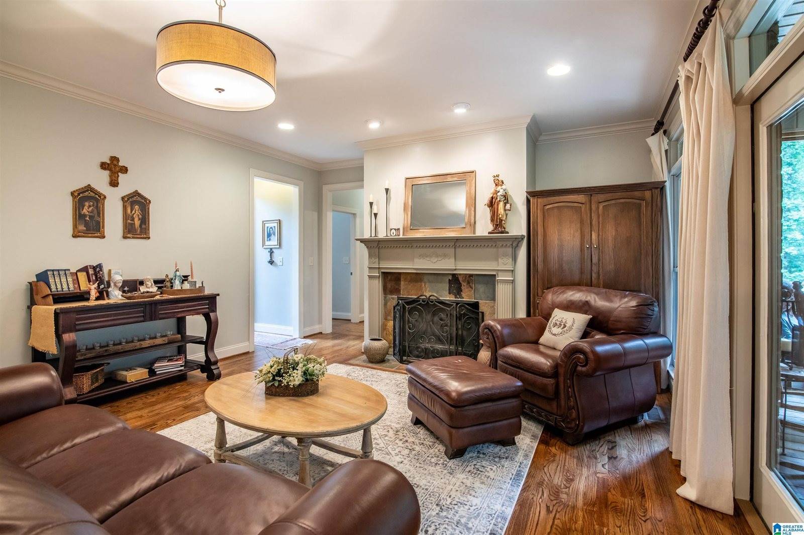 132 Spring Road, Birmingham, AL 35242