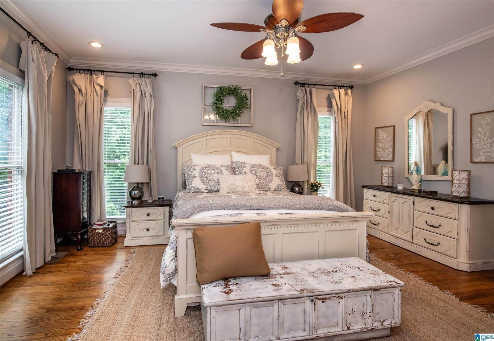 132 Spring Road, Birmingham, AL 35242