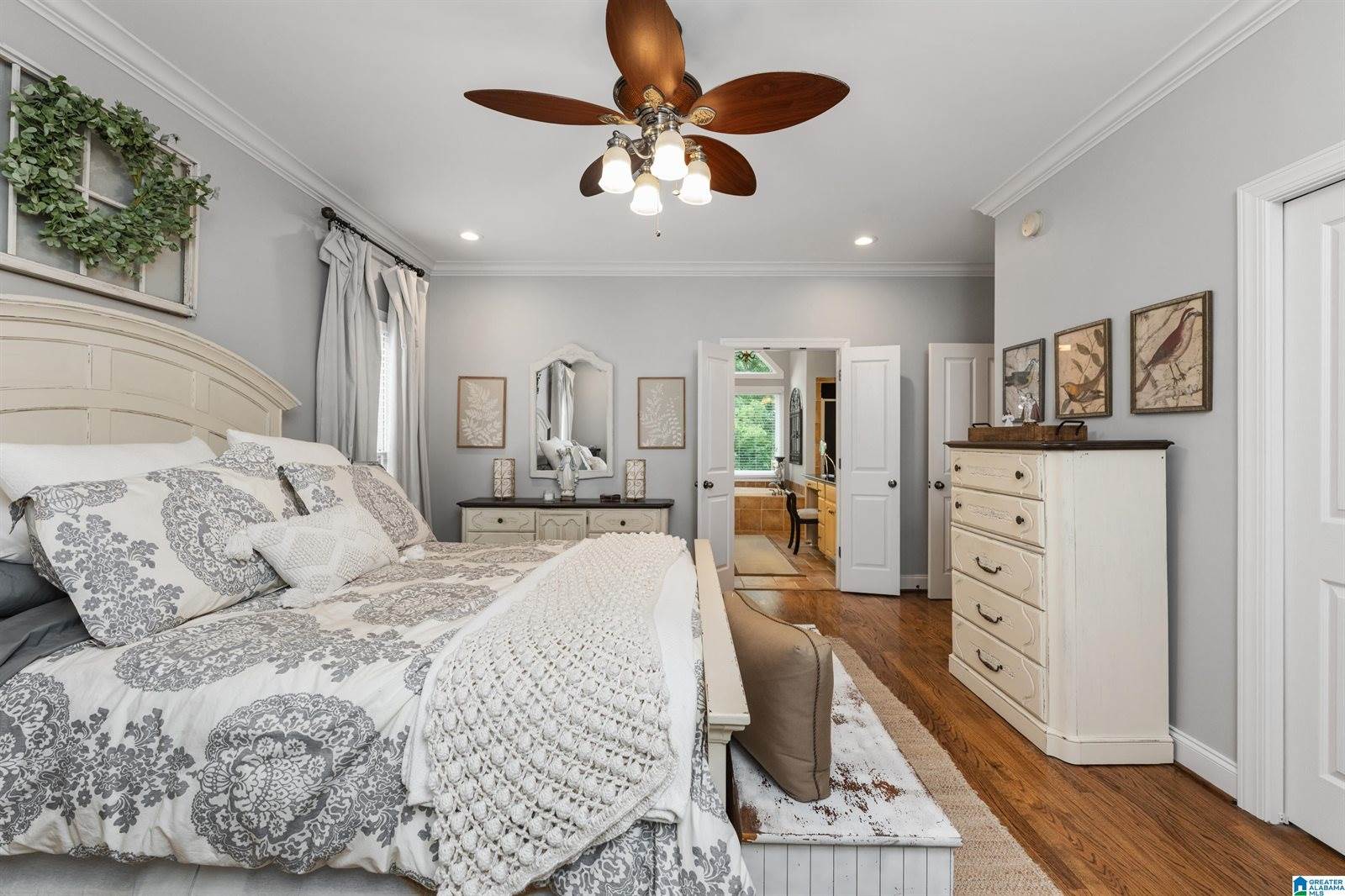 132 Spring Road, Birmingham, AL 35242