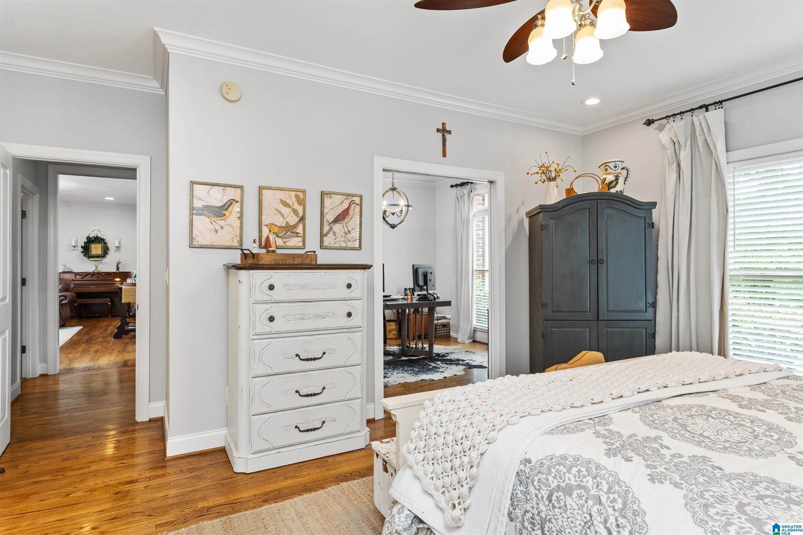 132 Spring Road, Birmingham, AL 35242