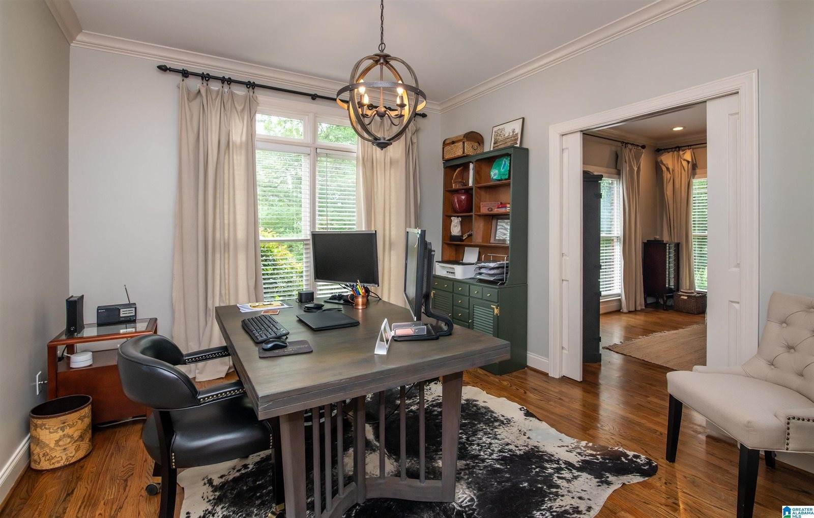 132 Spring Road, Birmingham, AL 35242