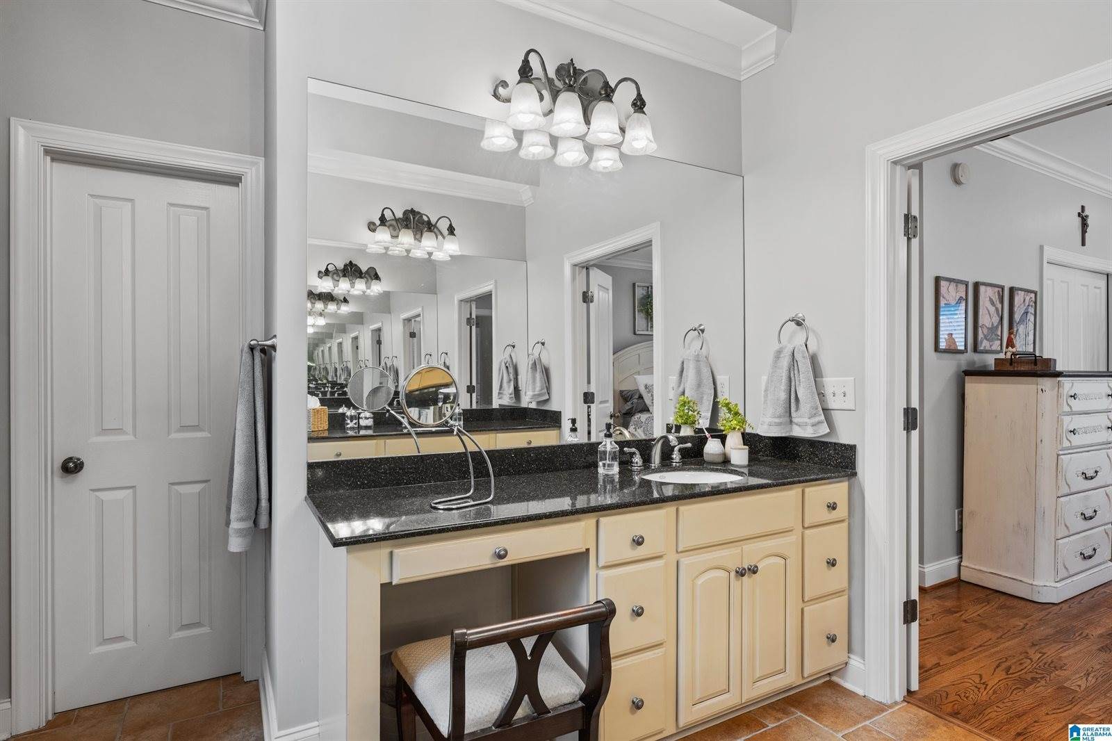 132 Spring Road, Birmingham, AL 35242