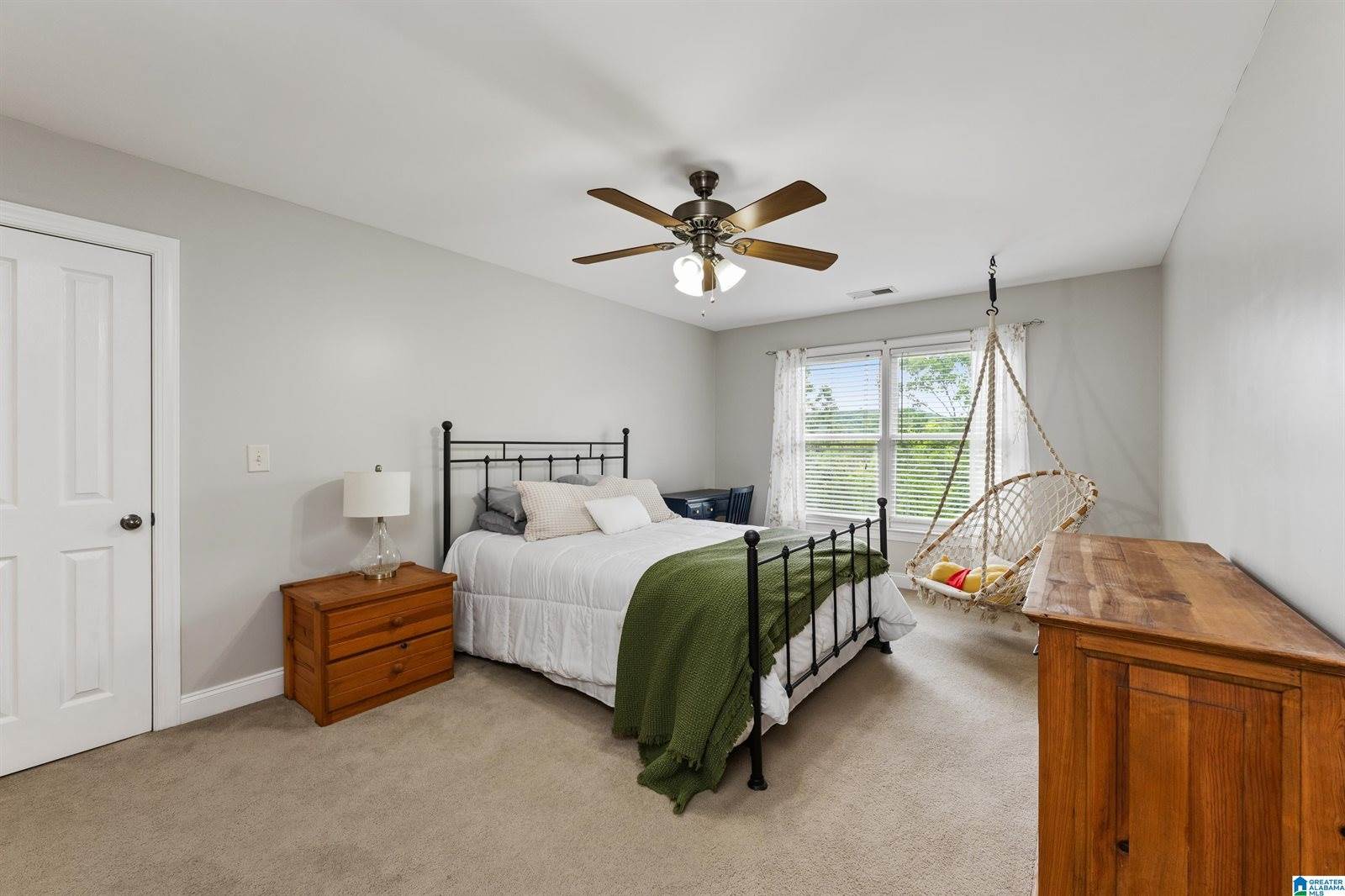 132 Spring Road, Birmingham, AL 35242