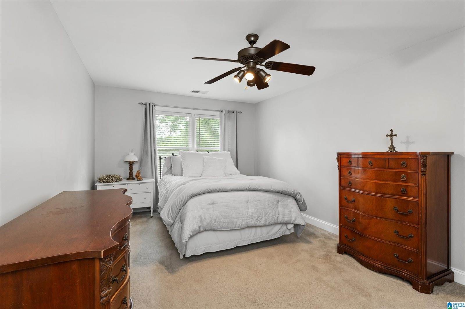 132 Spring Road, Birmingham, AL 35242
