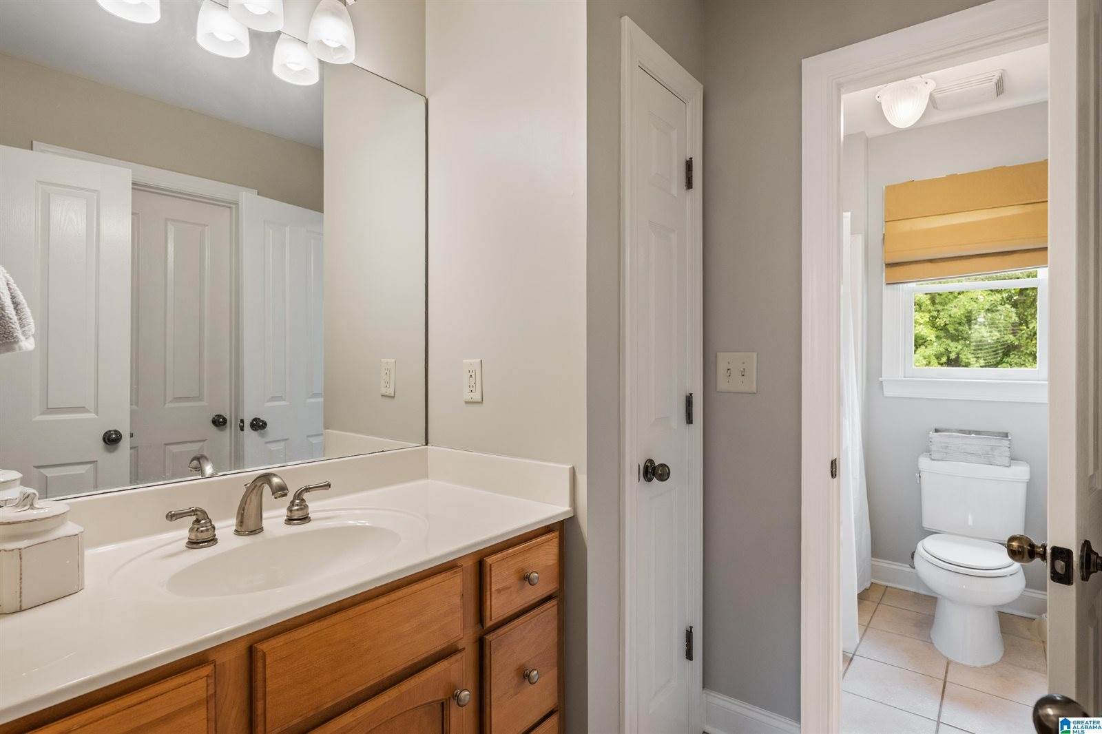 132 Spring Road, Birmingham, AL 35242