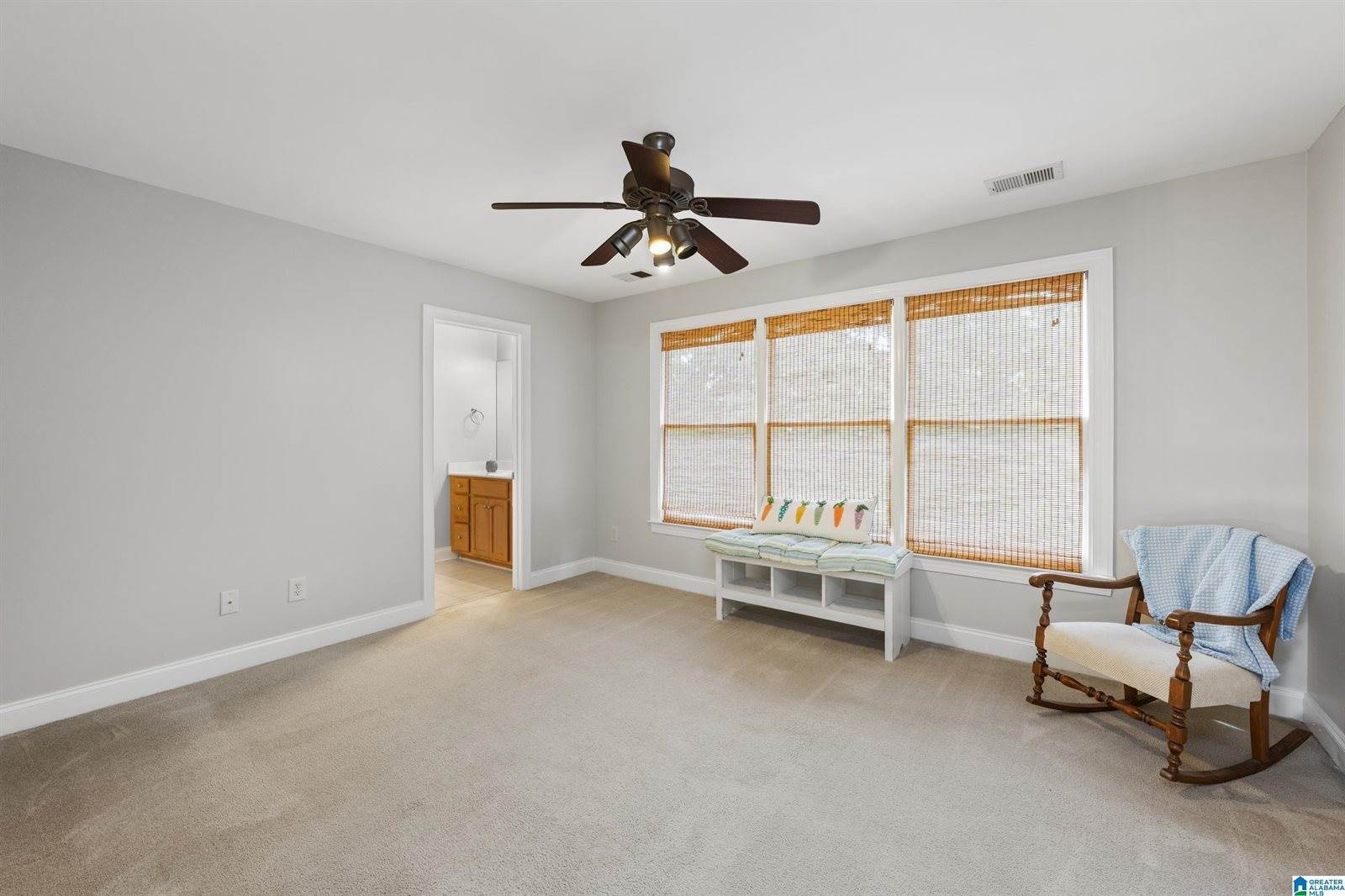 132 Spring Road, Birmingham, AL 35242