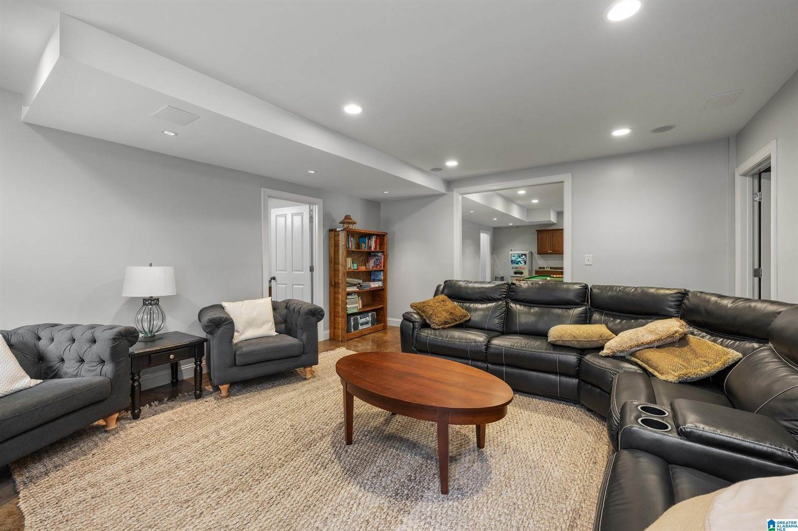 132 Spring Road, Birmingham, AL 35242