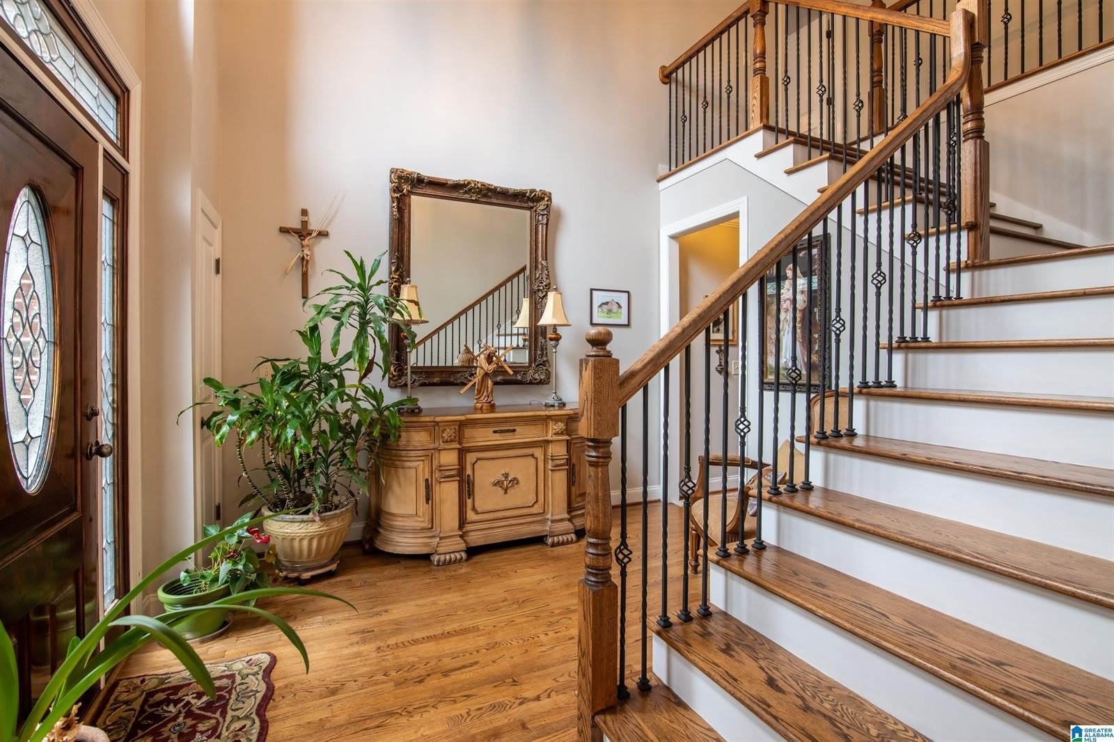 132 Spring Road, Birmingham, AL 35242