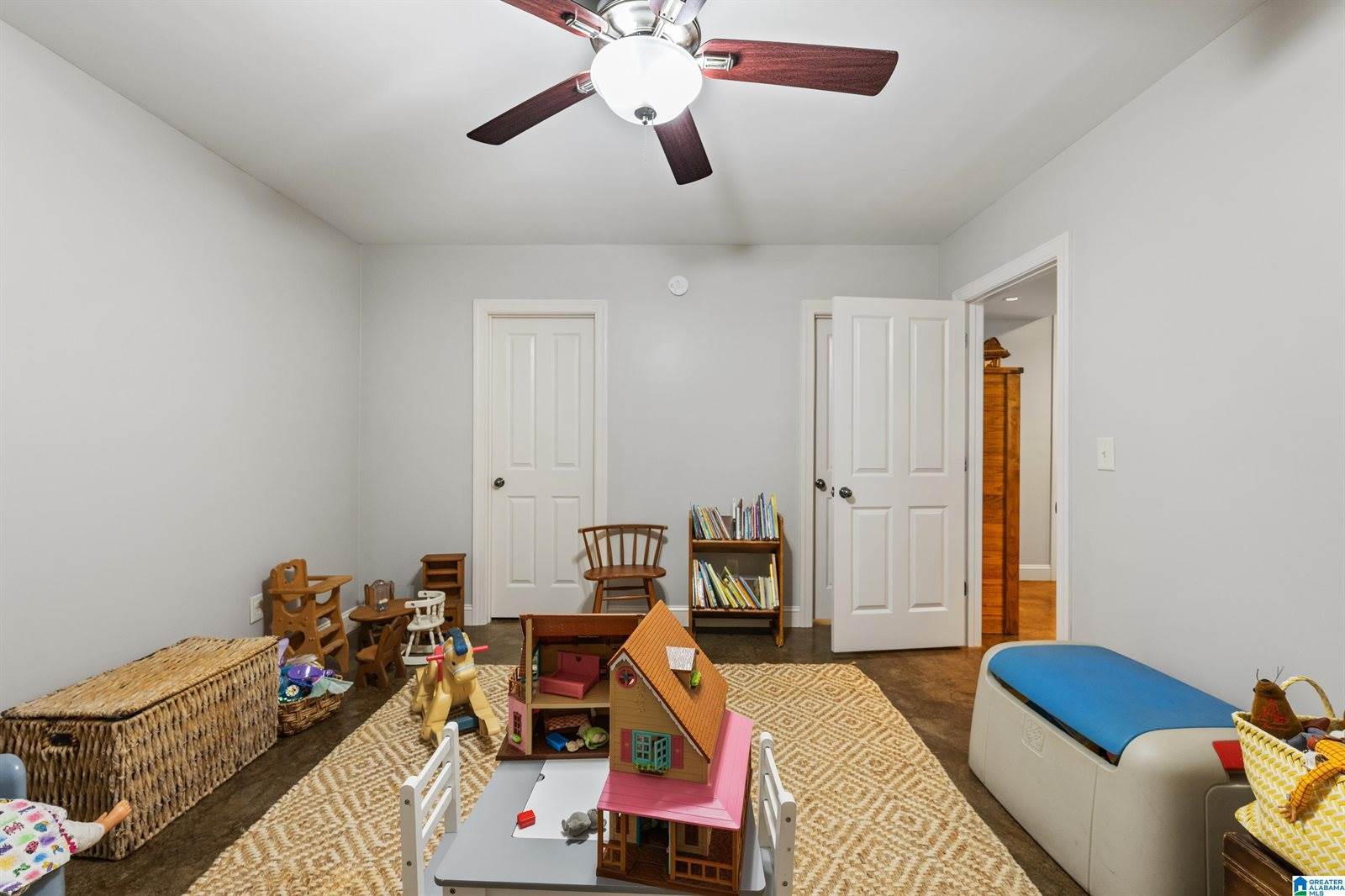 132 Spring Road, Birmingham, AL 35242