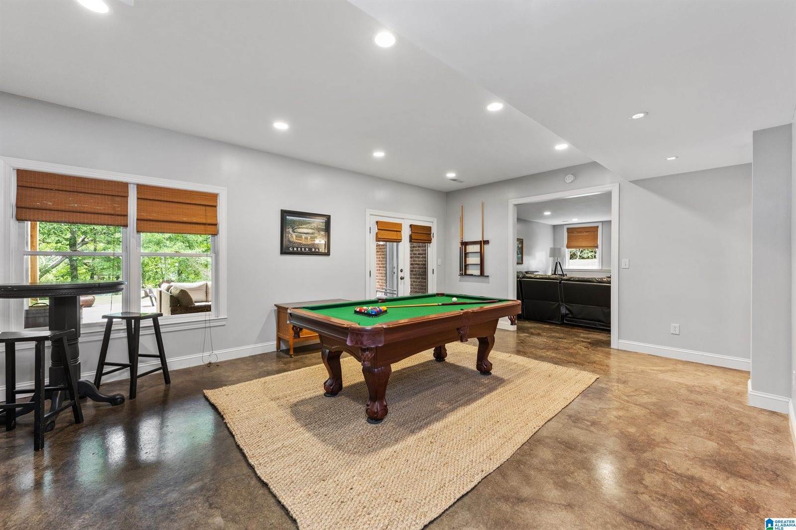 132 Spring Road, Birmingham, AL 35242