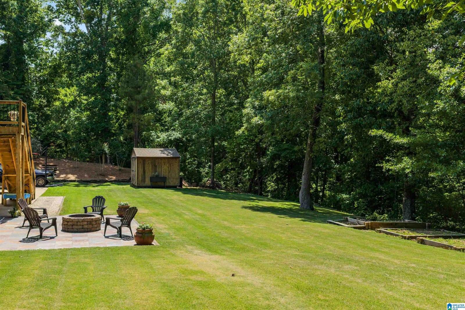 132 Spring Road, Birmingham, AL 35242