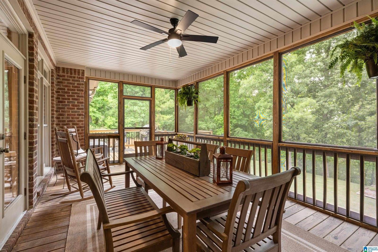 132 Spring Road, Birmingham, AL 35242