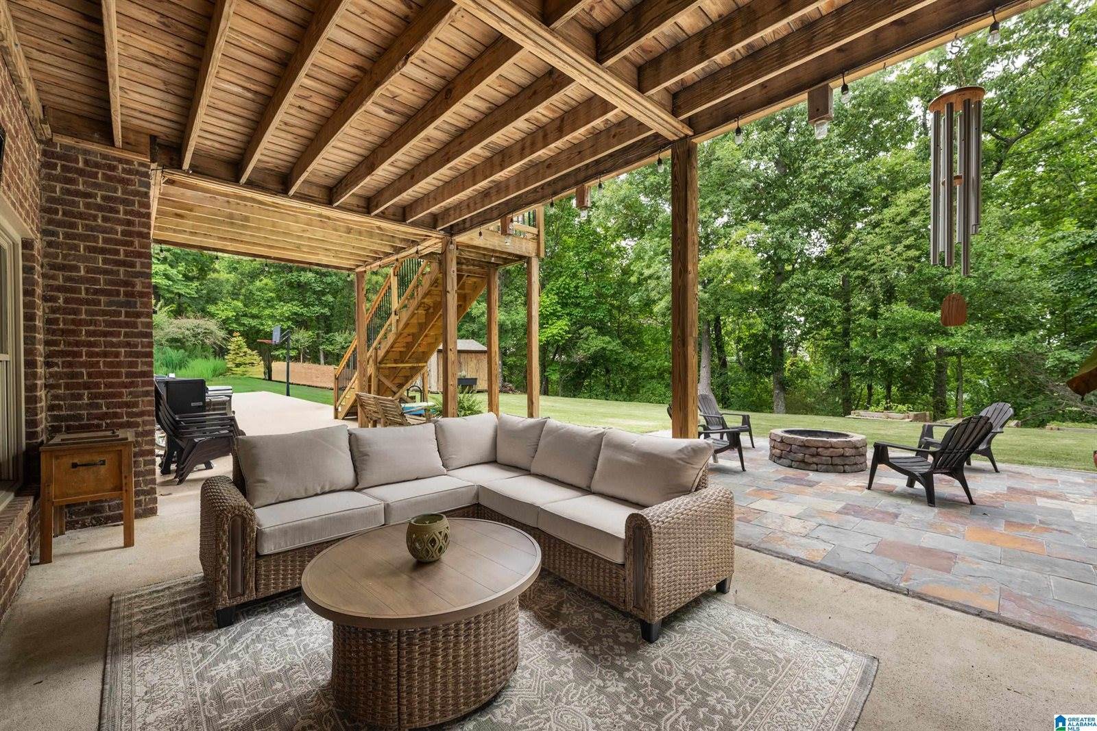 132 Spring Road, Birmingham, AL 35242